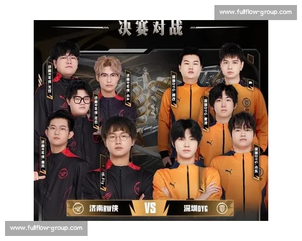 巅峰对决再现篮球总决赛激烈战况与荣耀之争